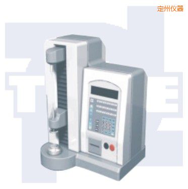 ���ݏ�������ԇ�C