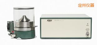 定州氣體活塞式壓力計(jì)