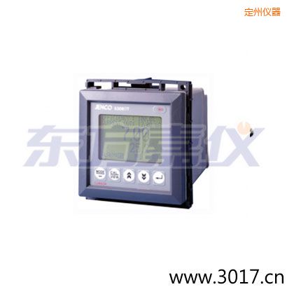 ��������߀ԭ���ض������I(y��)�ھ�������