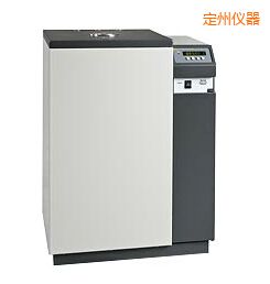 定州傳統(tǒng)固定點復(fù)現(xiàn)/保存裝置