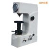 ����Ӳ��Ӌ(j��),��̖:HR-150A/150B,Ʒ��:�r(sh��)���x��
