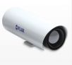 �t�����x,��̖(h��o):SR-324,Ʒ��:����(gu��)FLIR