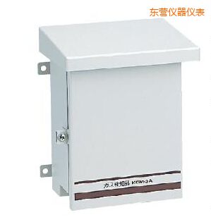 東營(yíng)固定式毒性氣體檢測(cè)儀