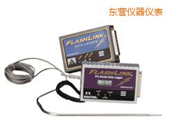 �|�I20209 FlashLink ��Ӕ�(sh��)��(j��)ӛ䛃x