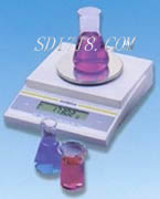 東營精密天平,3100g,0.1g