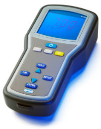 �|�I����ʽ pHӋ �x�����Ј�Ч�����w��