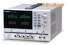 �|�I(y��ng)�ɾ��̾���ֱ���Դ