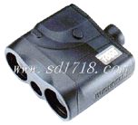 �|�I(y��ng)����y(c��)���x