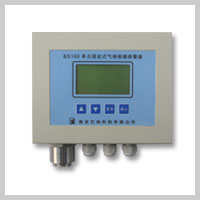 �|�I(y��ng)���������������ȱO(ji��n)�y(c��)��(b��o)��ϵ�y(t��ng)