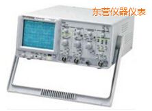 �|�Iģ�Mʾ����