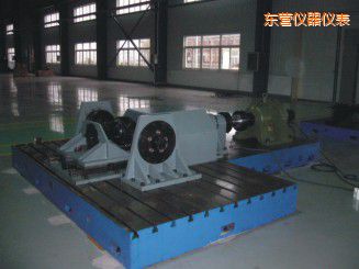 �|�I΢�C�����(q��)�Ә򿂳�Ť�D(zhu��n)ԇ�C