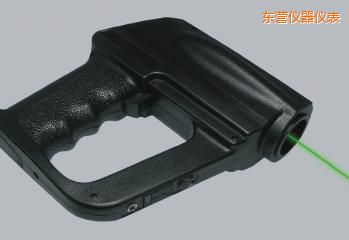 東營(yíng)高溫紅外測(cè)溫儀