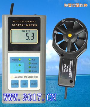 �|�I(y��ng)�๦���L(f��ng)�ٱ�