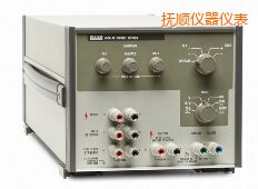 撫順參考分壓器