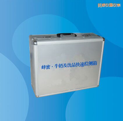 ��혷��� ţ�̼��Ʒ���ٙz�y(c��)��