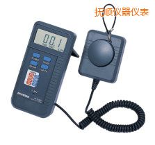 撫順數(shù)字式照度計