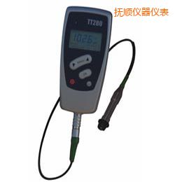 撫順時(shí)代涂層測(cè)厚儀