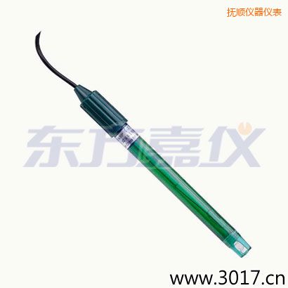 撫順PC外殼無溫補(bǔ)復(fù)合電極