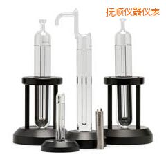 ���?bi��o)������c(di��n)ƿ