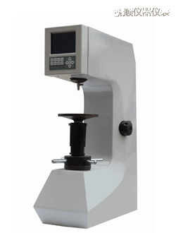 撫順洛氏硬度計