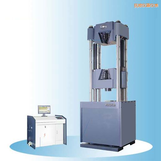 ��형r��΢�C�����Һ�ŷ��f��ԇ�C