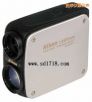 激光測(cè)距儀,型號(hào):Laser400,品牌:國產(chǎn)