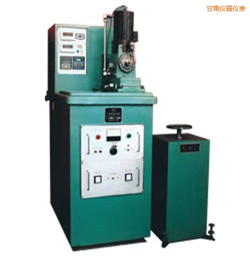 ���ϕr���h(hu��n)�KĦ��ĥ�pԇ�C