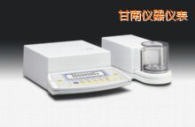 甘南電子天平,210mg,0.0001mg