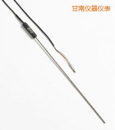 ���ϸ����ܽ��ٗU�˜��K���ض�Ӌ