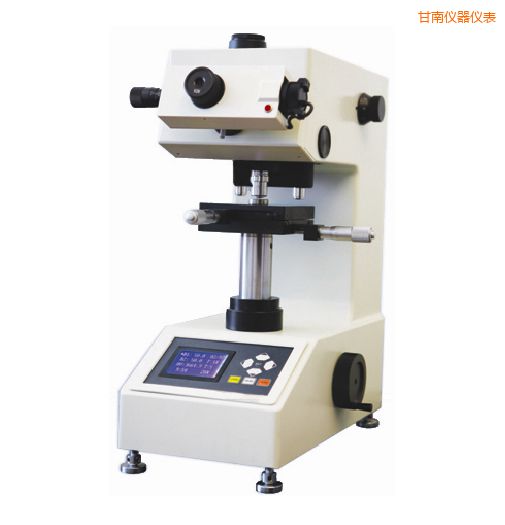 ���ϕr(sh��)���@΢Ӳ��Ӌ(j��)