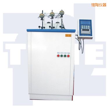 �^�՟�׃�����S��ܛ���c�ضȜy���x