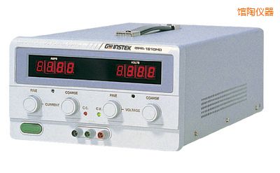 �^�Ք�(sh��)��ʽ�νMݔ��ֱ���Դ������