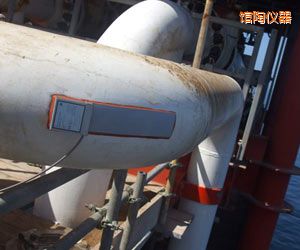 �^���ھ�(xi��n)���g�ں�O(ji��n)�؃x