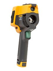 �^�ռt�����x