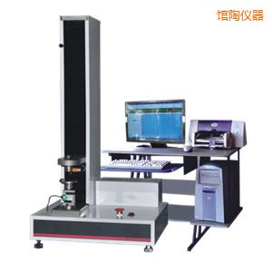 館陶微機(jī)控制電子萬能試驗(yàn)機(jī)