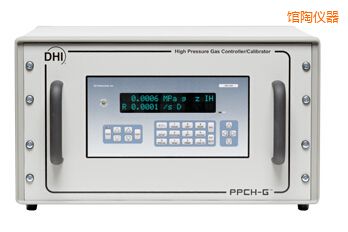 �^�ո߉����w�≺������У����