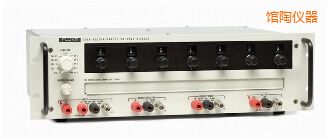 �^��ʮ�M�Ʒ։���