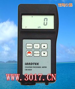 �^���F��.�X������Ϳ�Ӝy(c��)��x