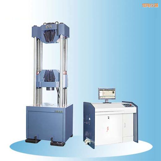 �^�Օr��΢�C�����Һ�ŷ�䓽g��ԇ�C