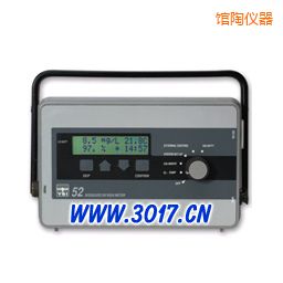 �^�Ռ�(sh��)�(y��n)���ܽ����y(c��)���x