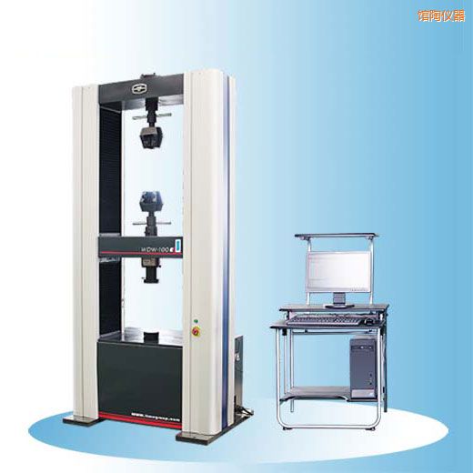 �^�Օr������f��ԇ�(y��n)�C(j��)