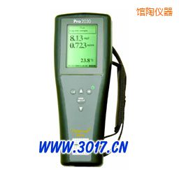 �^��YSIϵ��ˮ�|(zh��)�����x