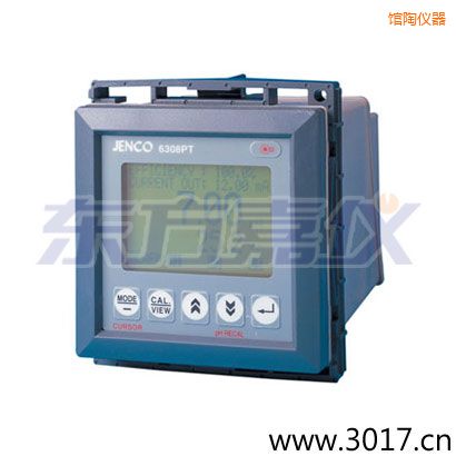 �^��΢��X����ȿ�����