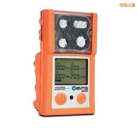 �^��Ventis�����w�z�y(c��)�x