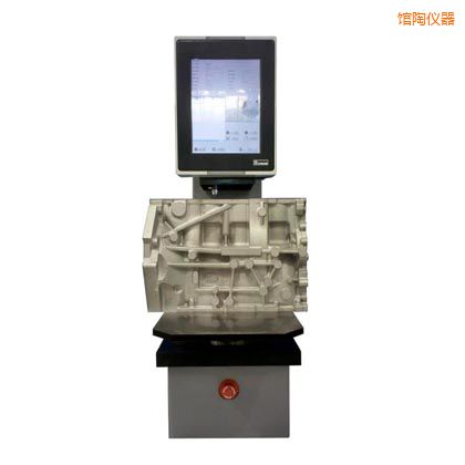 �^��ȫ�ԄӲ���Ӳ��Ӌ