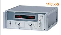 �^�Ք���ʽ�νMݔ��ֱ���Դ������