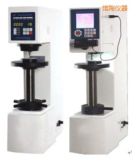 �^��ֱ�x��(sh��)�@����Ӳ��Ӌ