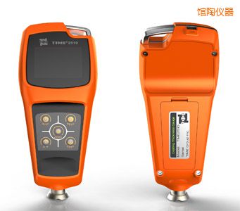 館陶覆層測(cè)厚儀