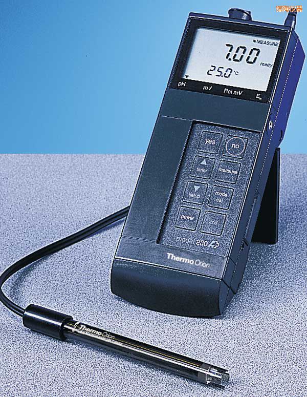 �^�����Ӌ