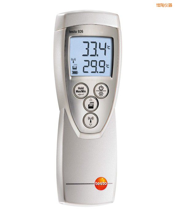 �^�Ն�ͨ��ʳƷ�ض�Ӌ(j��)